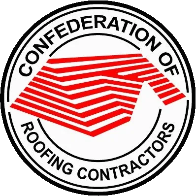 confederation of roofing contractors